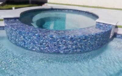 Pool Pump Repair Cost: What to Expect and When to Replace