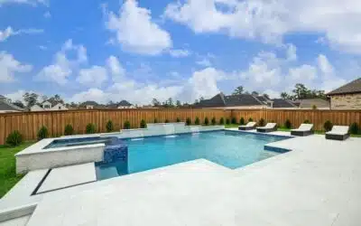 Signs Your Pool Needs Resurfacing (And What It Costs)