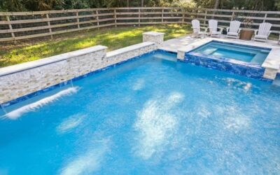 How to Choose a Pool Service Company in Houston