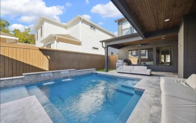 Pool Filter Replacement Cost: Cartridge, DE and Sand