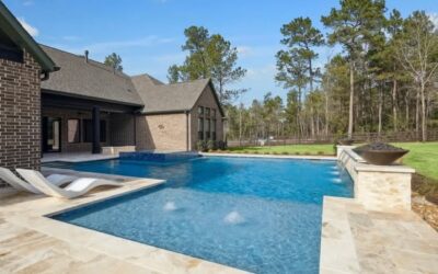 Concierge Pool Service: What It Is and Why It’s Worth It