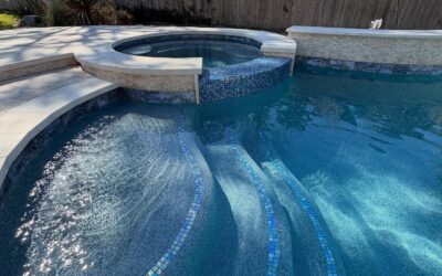 Why Does My Pool Keep Turning Green? (And How to Actually Fix It)