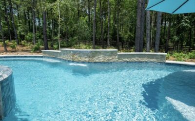 How to Balance Pool Chemicals: A Homeowner’s Guide