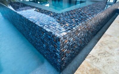 How Much Does Pool Maintenance Cost in Houston? (2026 Guide)