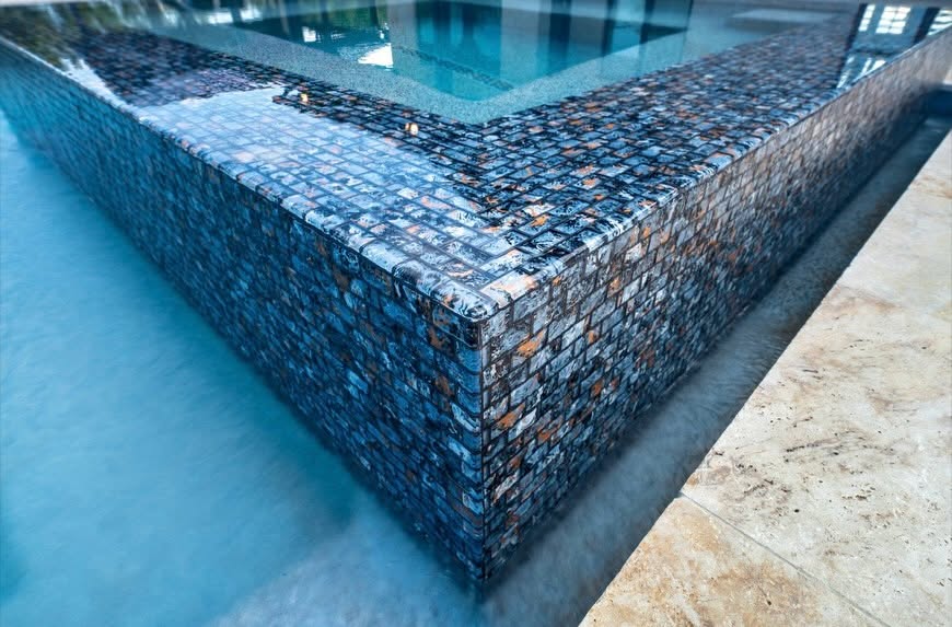 Weekly pool maintenance service in Tomball TX by Diamond Pool Maintenance Weekly pool maintenance service in Tomball TX by Diamond Pool Maintenance